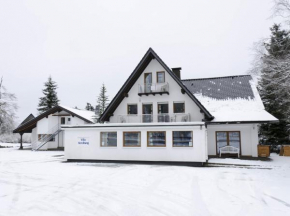 Villa Nordhang